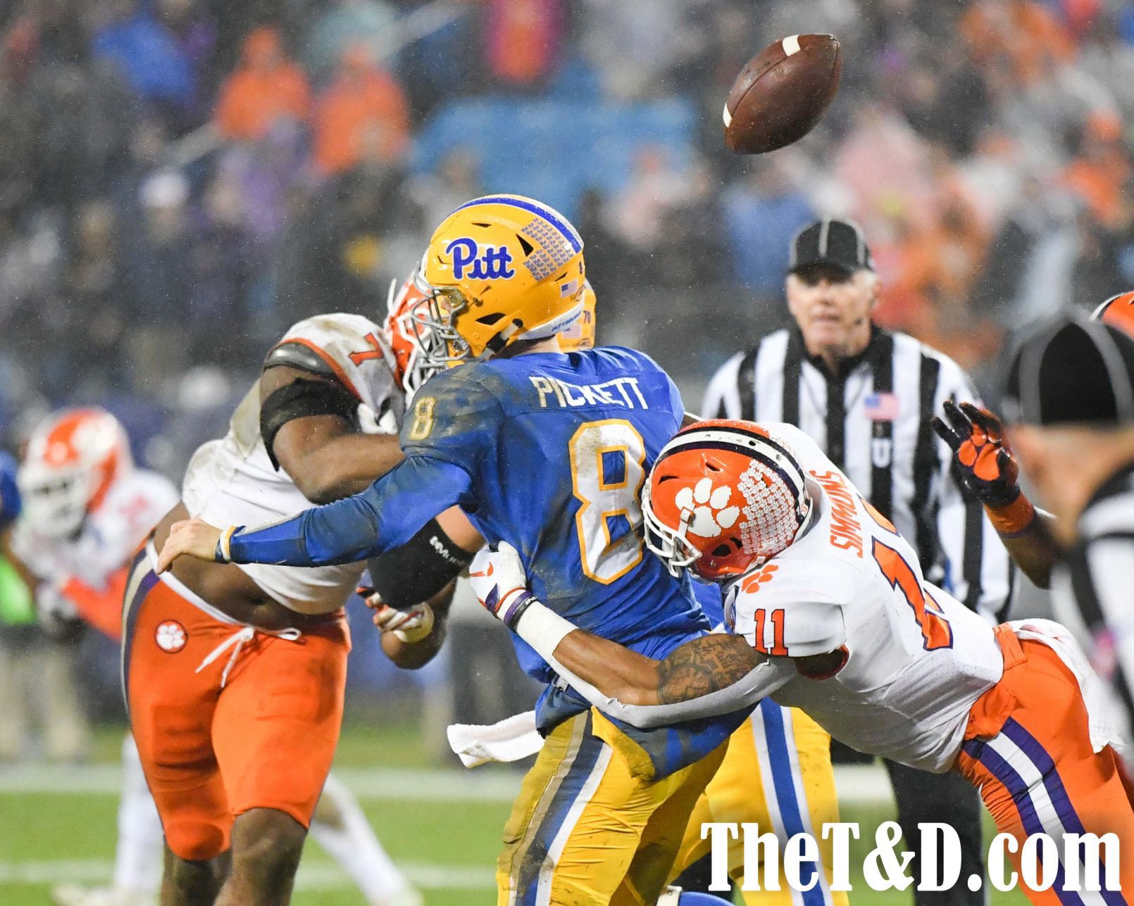 CLEMSON VS PITT 2018-24.jpg